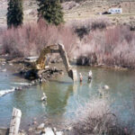 Vail, CO 2000