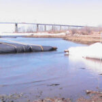 Staten Island, NY 2006