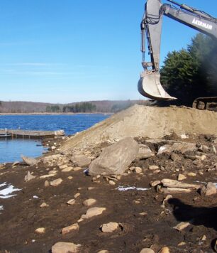 Killingworth, CT 2005