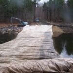 Killingworth, CT 2005