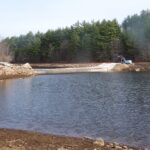Killingworth, CT 2005