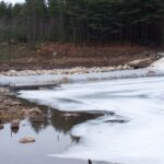 Killingworth, CT 2005