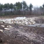 Killingworth, CT 2005