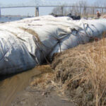 Staten Island, NY 2006