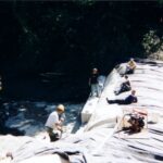 Northern Washington 2002