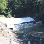 Northern Washington 2002