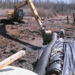 Staten Island, NY 2006