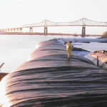 Staten Island, NY 2006