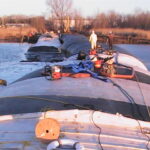 Staten Island, NY 2006