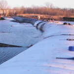 Staten Island, NY 2006