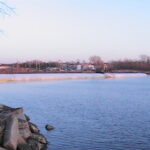Staten Island, NY 2006