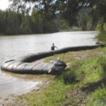 Willits, CA 2003