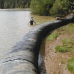Willits, CA 2003