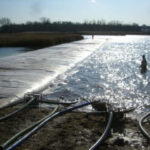 Staten Island, NY 2006