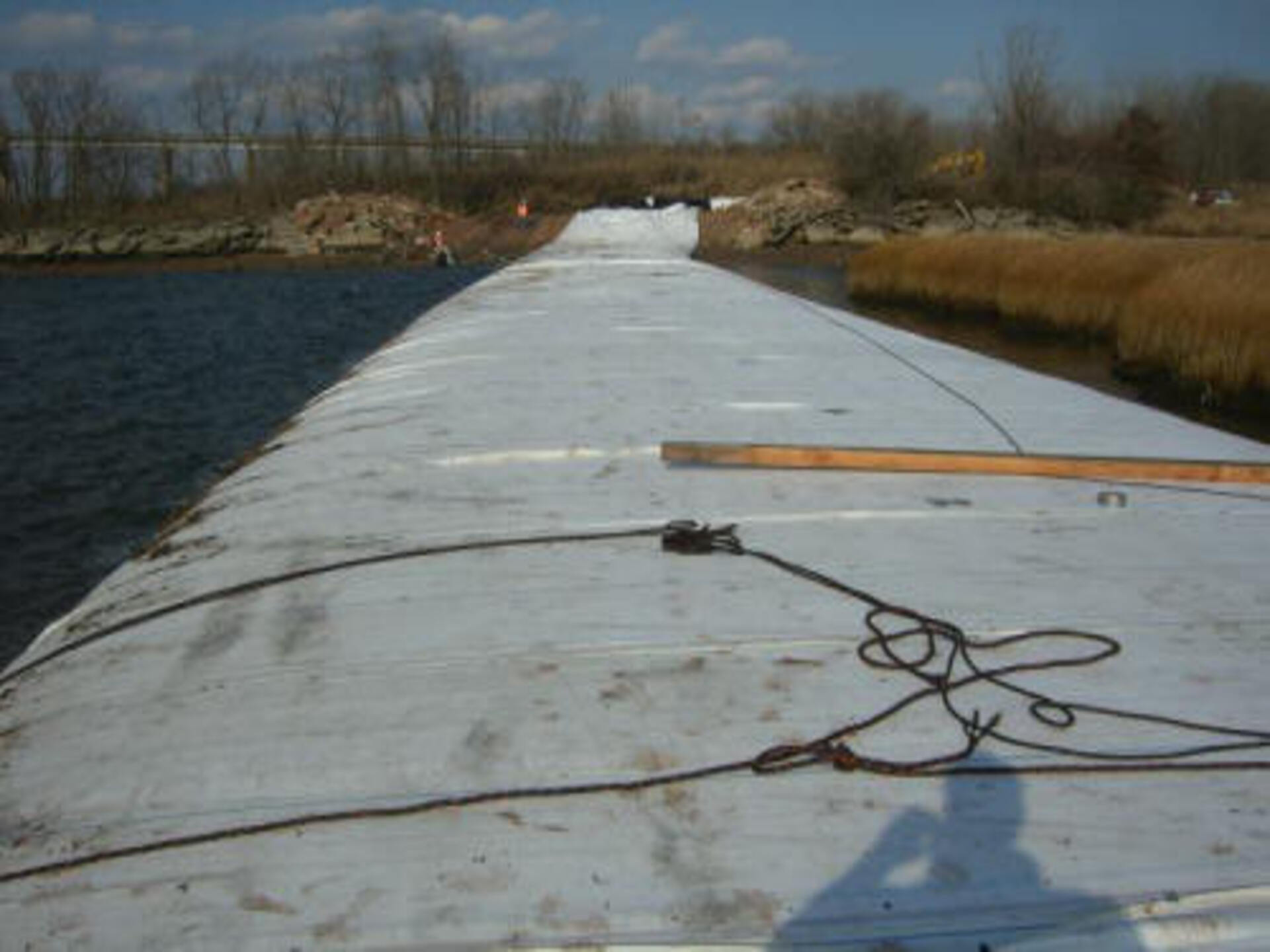 Staten Island, NY 2006
