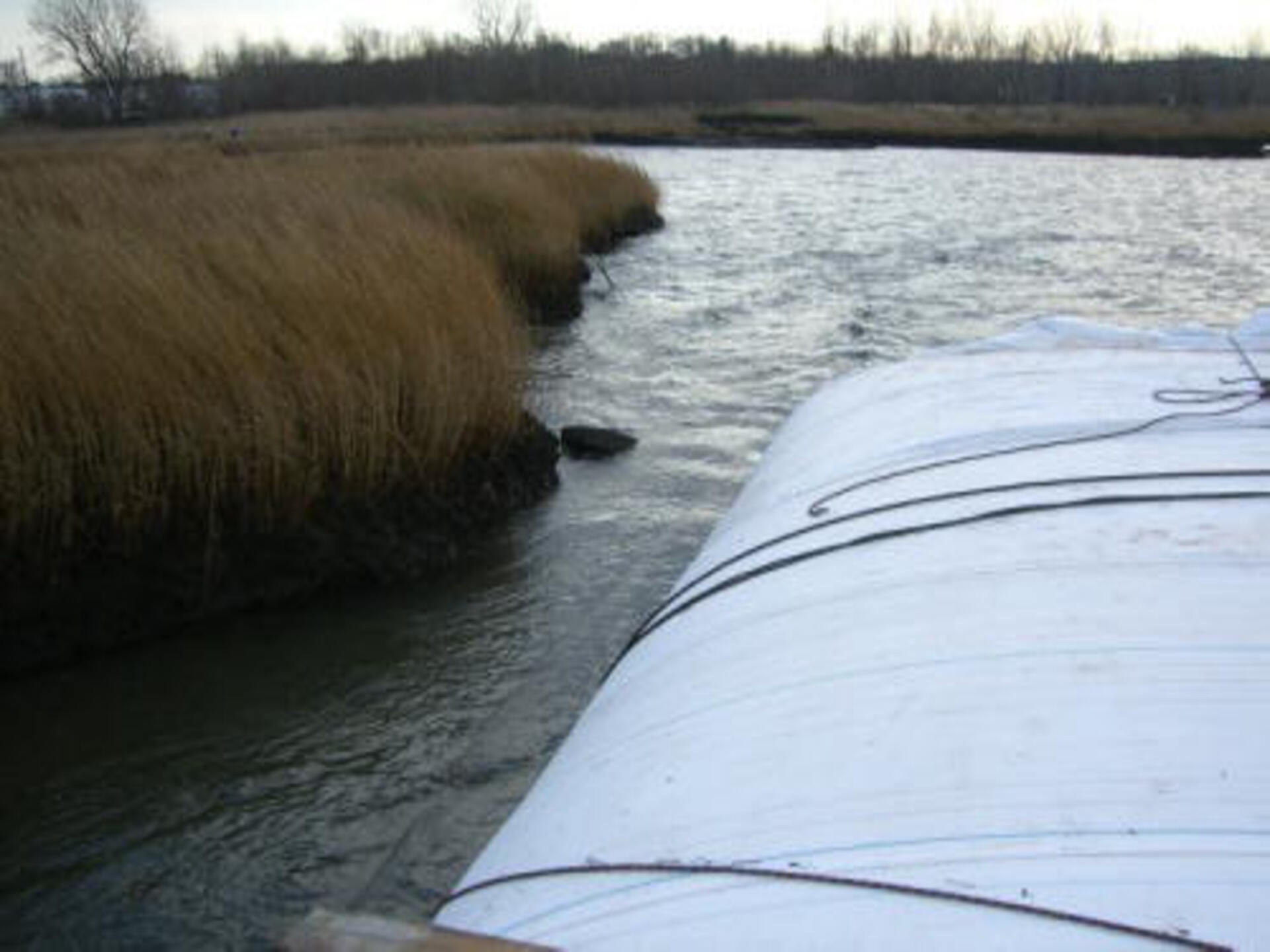 Staten Island, NY 2006