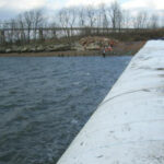 Staten Island, NY 2006
