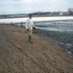Staten Island, NY 2006