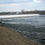 Staten Island, NY 2006
