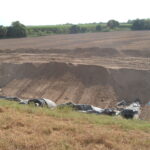 Donna, TX 2004