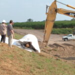 Donna, TX 2004