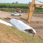 Donna, TX 2004