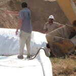 Donna, TX 2004