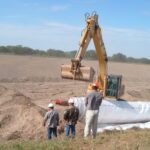 Donna, TX 2004