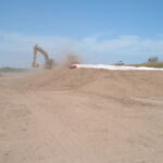 Donna, TX 2004