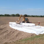 Donna, TX 2004