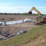 Donna, TX 2004