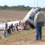 Donna, TX 2004