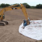 Donna, TX 2004