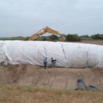 Donna, TX 2004