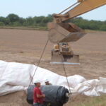 Donna, TX 2004