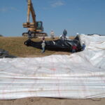 Donna, TX 2004