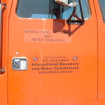 Donna, TX 2004