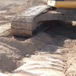 Donna, TX 2004