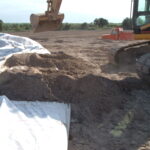 Donna, TX 2004