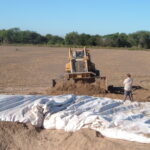 Donna, TX 2004