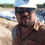 Donna, TX 2004