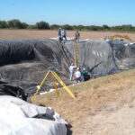 Donna, TX 2004