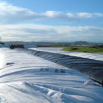 Watsonville, CA 2005