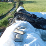 Watsonville, CA 2005