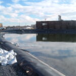 Moses Lake, WA 2006