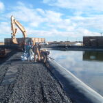 Moses Lake, WA 2006