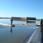 Moses Lake, WA 2006