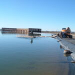 Moses Lake, WA 2006
