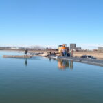 Moses Lake, WA 2006