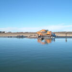 Moses Lake, WA 2006